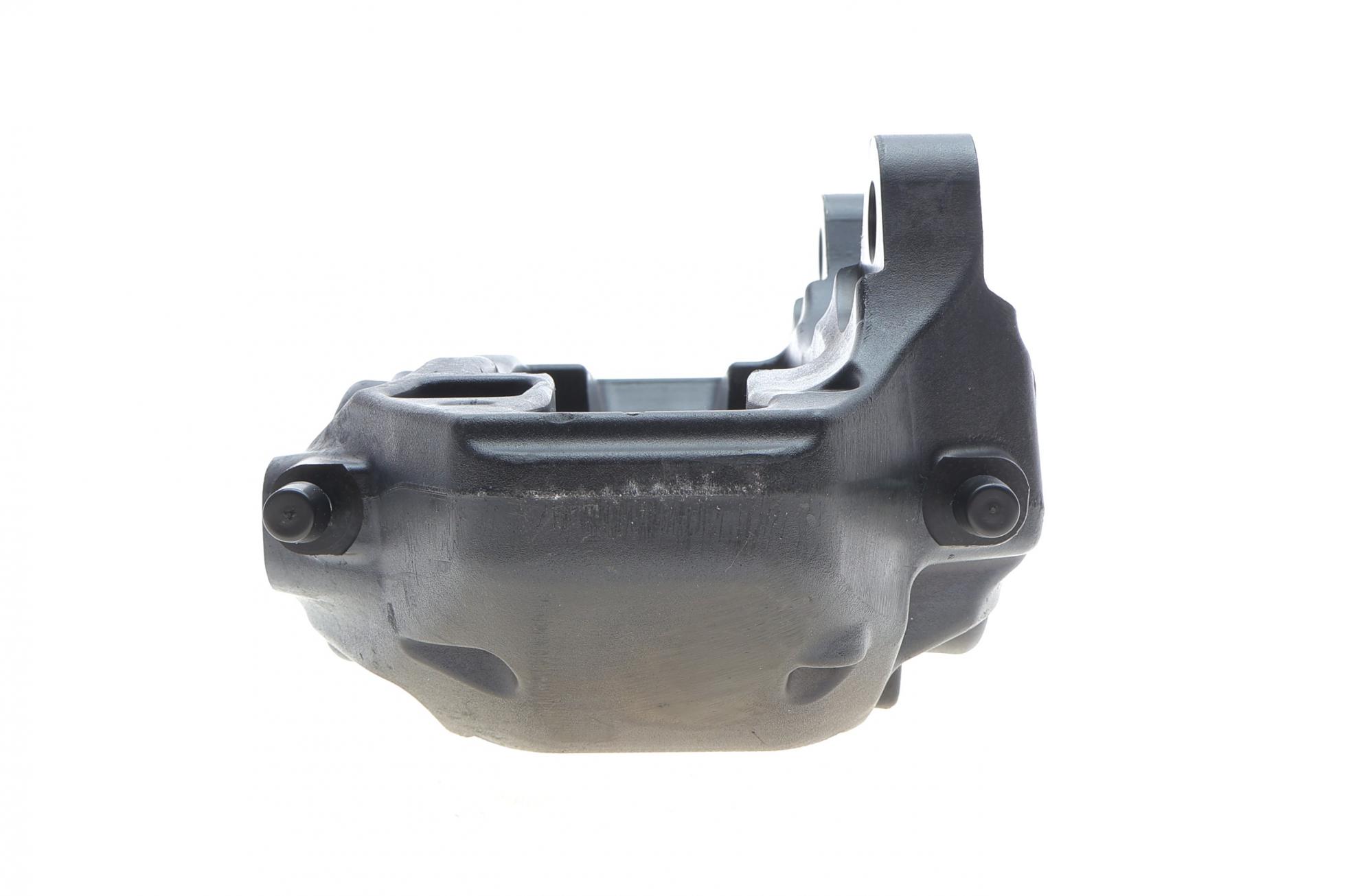 186565 FEBI BILSTEIN